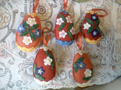 В ожидании Пасхи - IMG_20130428_150529.jpg