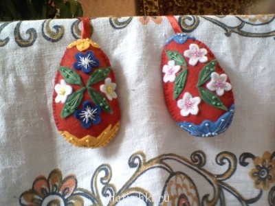 В ожидании Пасхи - IMG_20130428_150904.jpg