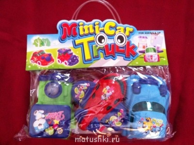 Пасхальный сюрприз - IMG_2974.JPG