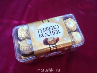 Пасхальный сюрприз - IMG_2977.JPG