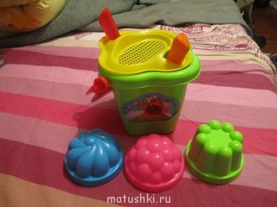 Пасхальный сюрприз - IMG_0413.JPG