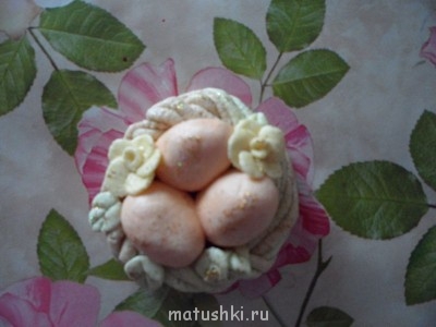 В ожидании Пасхи - SAM_0709.JPG