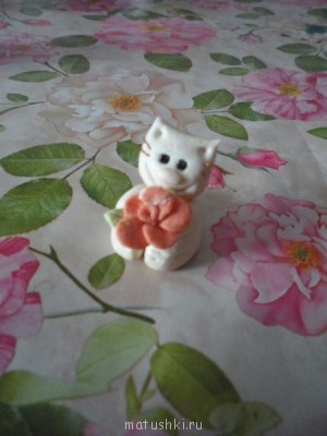 В ожидании Пасхи - SAM_0710.JPG