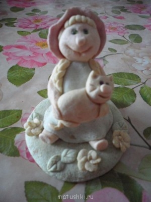 В ожидании Пасхи - SAM_0713.JPG