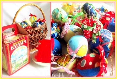 В ожидании Пасхи - ПЯ5.jpg