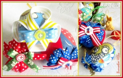 В ожидании Пасхи - ПЯ4.jpg