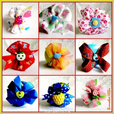 В ожидании Пасхи - ПЯ9.jpg