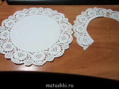 Пасхальные яйца Красим, украшаем, расписываем  - IMG_2644.JPG