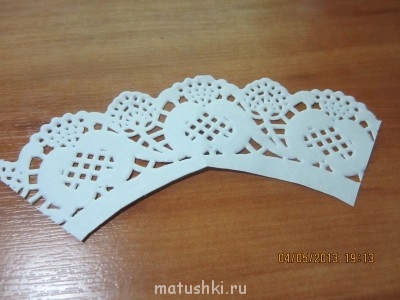 Пасхальные яйца Красим, украшаем, расписываем  - IMG_2645.JPG