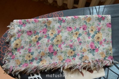 Пасхальный сюрприз - DSC_1996.JPG