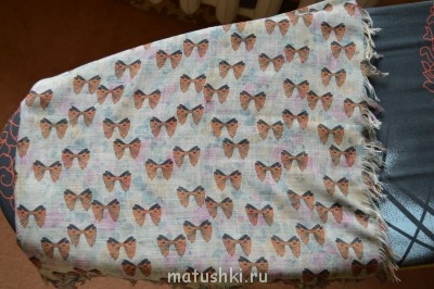 Пасхальный сюрприз - DSC_1998.JPG