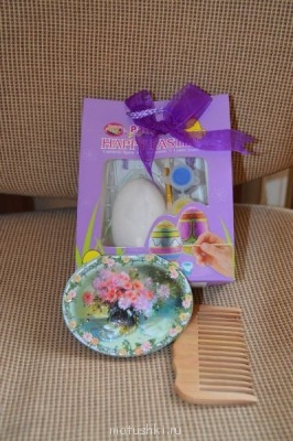 Пасхальный сюрприз - DSC_1999.JPG