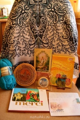 Пасхальный сюрприз - DSC_2019.JPG