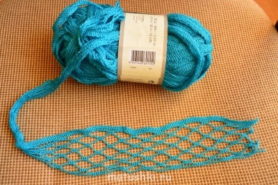 Пасхальный сюрприз - DSC_2020.JPG