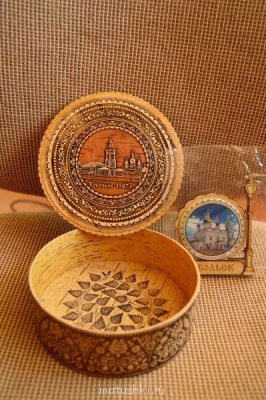 Пасхальный сюрприз - DSC_2023.JPG