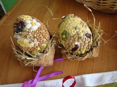 В ожидании Пасхи - DSC04424.JPG