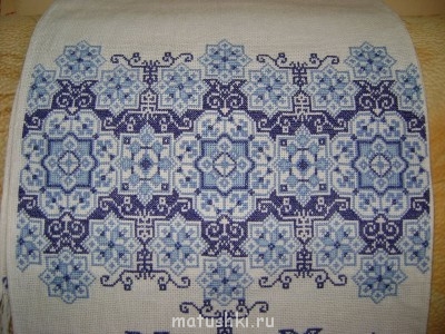 Вышивка рушников - z_e61689b8.jpg