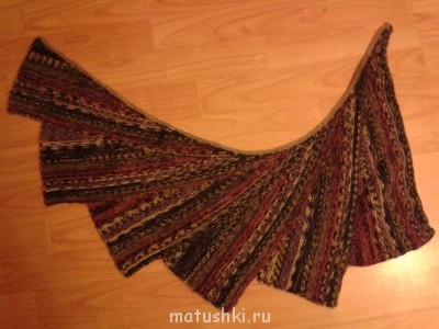 Быстрее моли-2 - 2013-05-09b.jpg