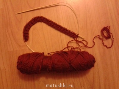 Быстрее моли-2 - 2013-05-09a.jpg