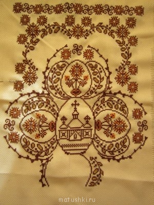 Рукодельный марафон-2 - IMG_1322.JPG