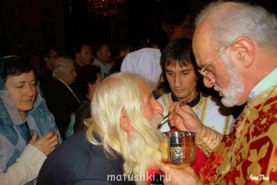 Капельки добра - 68566_510095065693819_830577772_n[1].jpg