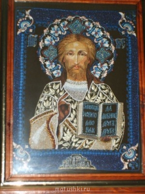 Вышивка гладью - S5000384.JPG