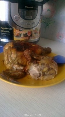 Готовим в мультиварке продолжение  - Изображение 009.jpg