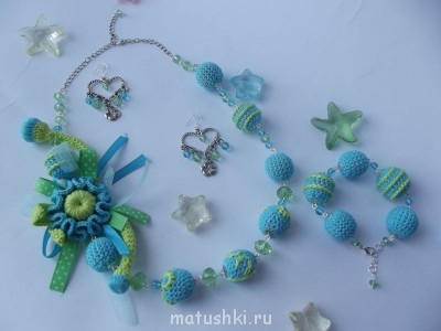 Слингобусы и развивающие игрушки - Изображение 009.jpg