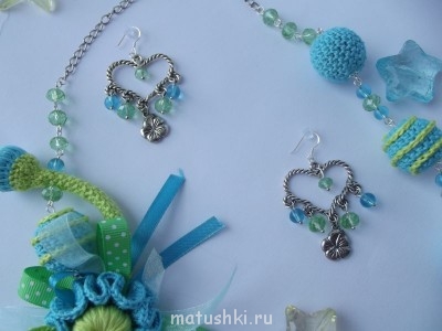 Слингобусы и развивающие игрушки - Изображение 010.jpg