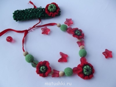 Слингобусы и развивающие игрушки - Изображение 018.jpg