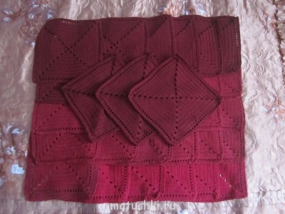 Быстрее моли-2 - IMG_8979.JPG