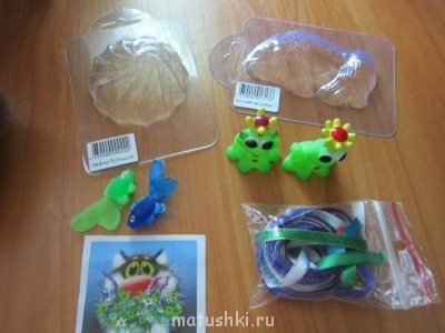 Пасхальный сюрприз - Начало 617.jpg