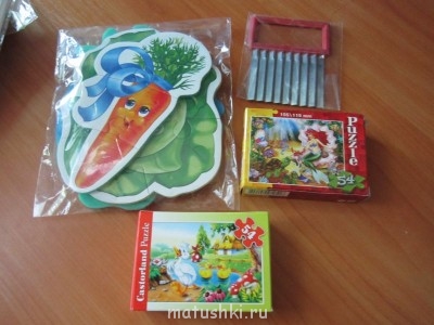 Пасхальный сюрприз - Начало 619.jpg