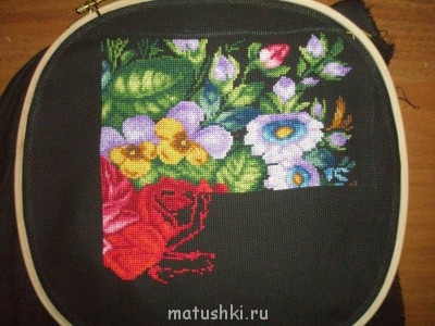 Рукодельный марафон-2 - P5107927.JPG