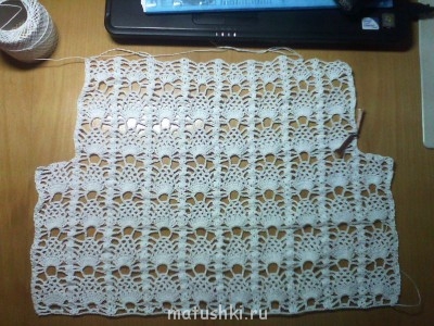 Быстрее моли-2 - 005.jpg