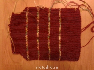 Быстрее моли-2 - 2013-05-16.jpg