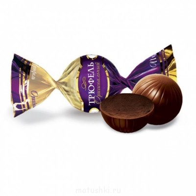 Конфетные букеты: обещанный мастер-класс по тюльпанам, стр 3 - trufel-orig-650.jpg