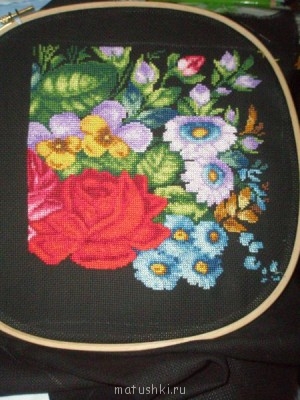 Рукодельный марафон-2 - P5187929.JPG