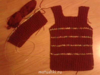 Быстрее моли-2 - 2013-05-23.jpg