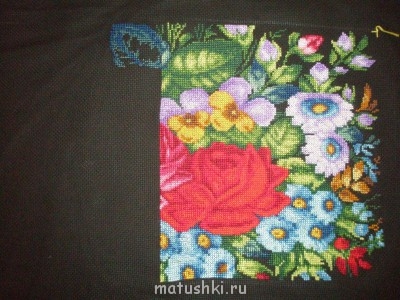 Рукодельный марафон-2 - P5257930.JPG