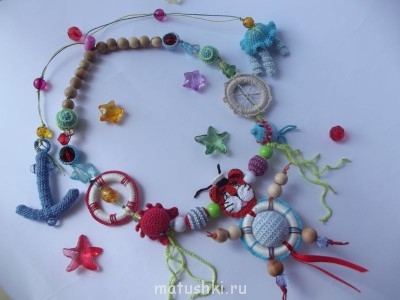 Слингобусы и развивающие игрушки - Изображение 003.jpg