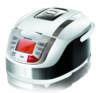 Готовим в мультиварке продолжение  - e5a38fc83670.jpg