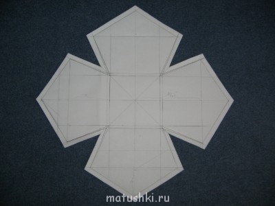 Покровцы - pokrowzi 003.JPG