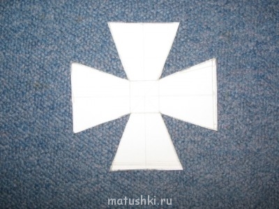 Покровцы - pokrowzi 004.JPG