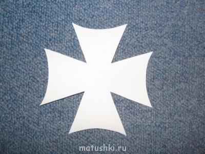 Покровцы - pokrowzi 011.JPG