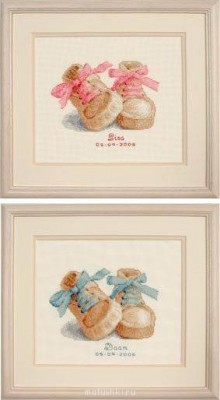 Полезные ссылки для вышивальщиц. Схемки - 3d8b7d30a0ba441c592c00e9f3df2b2a256355131943291.jpg