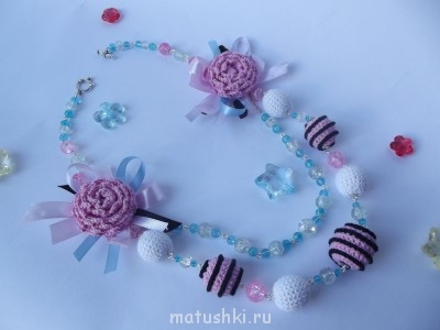 Слингобусы и развивающие игрушки - Изображение 019.jpg