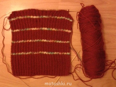 Быстрее моли-2 - 2013-05-30.jpg