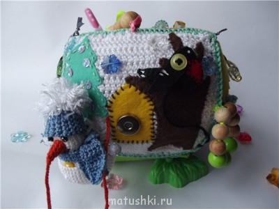 Слингобусы и развивающие игрушки - 2f9ee75e08f3.jpg