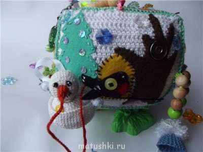 Слингобусы и развивающие игрушки - d9fd99406539.jpg